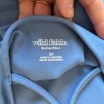 Target  baby tee Photo 4