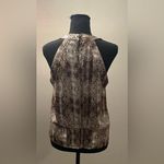 7th Avenue Design Studio Photo 2