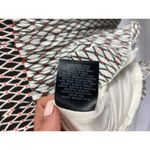 Deletta anthropologie pleated lattice tank top Photo 5