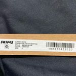 SKIMS Iconic Bikini Convertible Swim Bottom S Photo 10