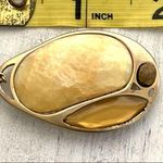 Lia Sophia Iia Sophia Frangelico pendant Photo 7