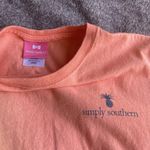 Simply Southern T-Shirt Photo 2