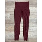 Lululemon Womens Speed Wunder Mid Photo 7