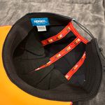 Hoka  Running Hat Photo 1