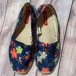 Unionbay 🌴🌴🌴BOGOHO 🌴🌴🌴Espadrilles Photo 2