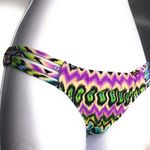 Luli Fama Luli‎ Fama Bikini Bottom Photo 2