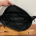 Vans  Detached Sling Bag Black NWOT Sling-style Crossbody Unisex Photo 10