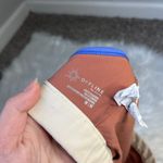 Aerie Offline By  Racerback Sports Bra Women's Medium Photo 2