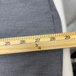 FIGS Catarina Scrub Top Technical Collection Charcoal Grey XXL Short Sleeve Photo 8