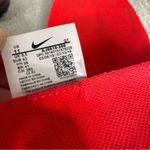 Nike  Air Vapormax Flyknit 3 Plum Eclipse AJ6910200 Women’s Size 11 Photo 4