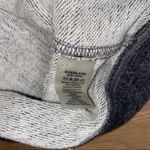 Everlane Crewneck Sweatshirt Photo 1