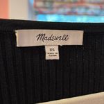 Madewell  Top Photo 2