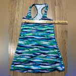 Lululemon Cool Racerback Tank Photo 3