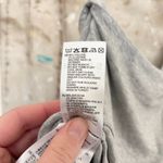 Reiss June One Shoulder Bodysuit Photo 7