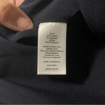 Talbots  Animal Leopard Cheetah‎ Print Pencil Skirt Sz 2P Photo 3