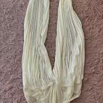 Caribbean Queen Women’s White Bodysuit  Photo 2