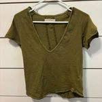 Free People Sunny Days Ahead Tee Photo 2