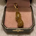 Juicy Couture Peanut Charm Photo 1