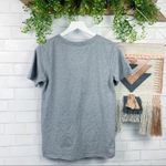 David Bowie NWT Distressed Graphic Band Tee SZ S Photo 1