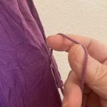 Spiegel Ladies  top large Photo 3