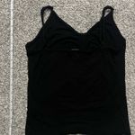 Ambiance Apparel Ambiance Tank Top - Small Photo 2