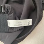 Bali  Minimizer Bra 38DD Photo 1