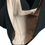 Ivanka Trump  little black dress Photo 5