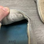 Dr. Scholls  Slip-On Sneaker Silver 7.5 Photo 8