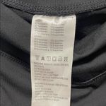 Baleaf  Black Leggings Photo 5