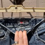 Ariat  FR mid rise jeans Photo 3