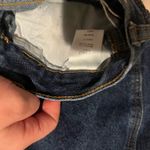 John Galt  Jeans Photo 3