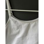 Empetua Women's White Camisole Top Photo 2