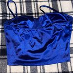 Popular 21 Skirt Set  Photo 6