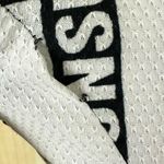 Missoni PERLA Black and White Top Photo 7