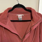 Avalanche  Women's Cowl Neck Sweatshirt Photo 2