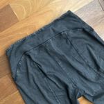 Urban Outfitters Flared legging  Photo 5