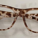 Hello Kitty Tortoise  Frames  Photo 0