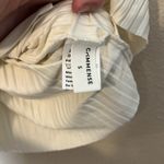 Commense Oversized Leisure Pleat Pockets‎ Two
Piece Pants Set Small Photo 3