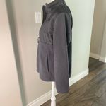 The North Face  Half Zip Jacket Photo 2