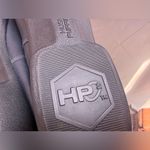 Hush Puppies  Womens Heaven Loafers Leather black Shoes Size 8.5 H55540 Photo 11