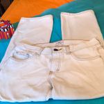 Calvin Klein jeans Photo 0