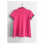 Vineyard Vines β
NWOT Polo Performance Polo - Pink β
Photo 4