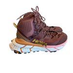 Hoka One TenNine Hike GTX Hiking Boots Lace Photo 1