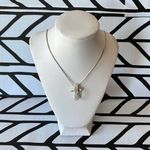 Napier cross necklace Photo 0