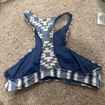 Rip Curl Bikini Top Photo 1