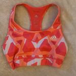 Adidas EUC  Sports Bras (3) Photo 2