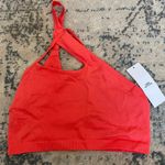 Urban Outfitters Tank Photo 0