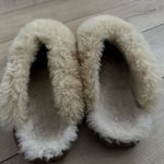 UGG  Coquette Slippers Women Photo 7
