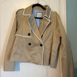 Bagatelle  jacket  Photo 0