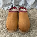 SheIn Slippers Photo 5